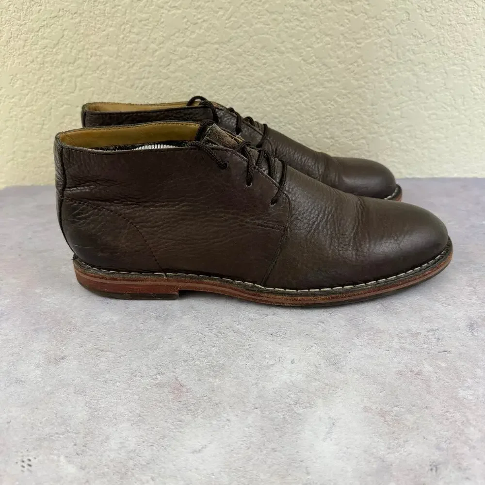 Cole Haan cole haan